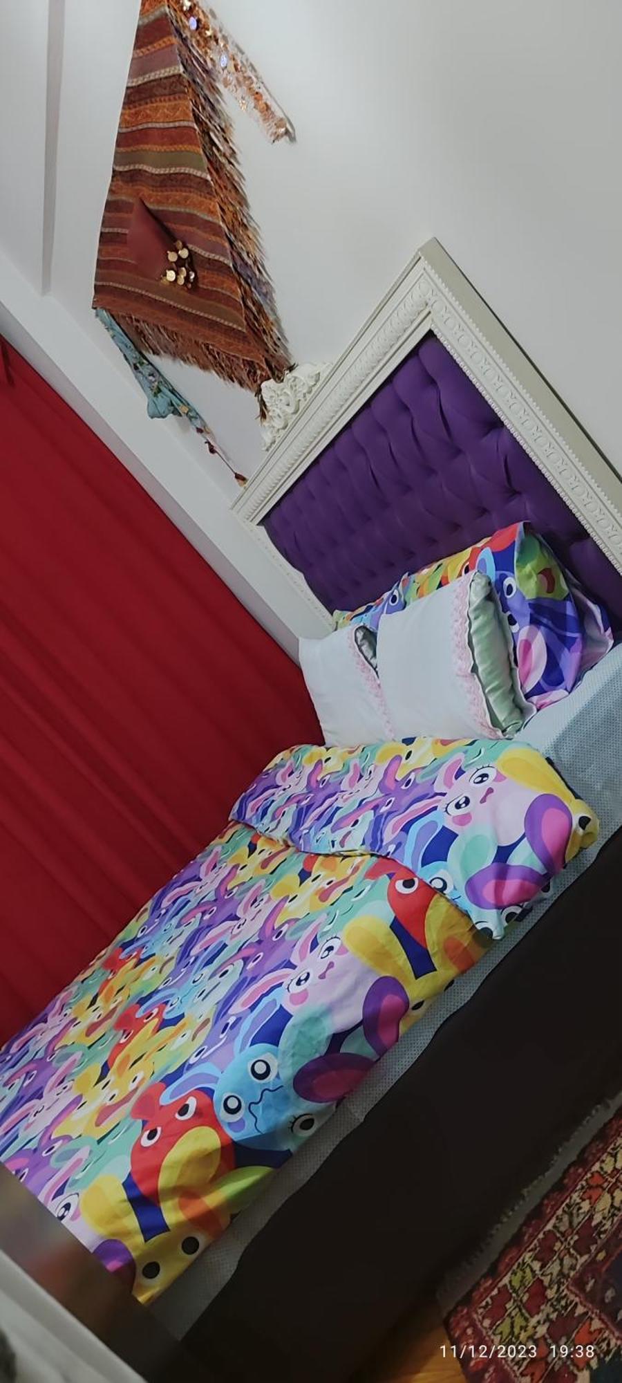 Nur Home 2 Stambuł Zewnętrze zdjęcie