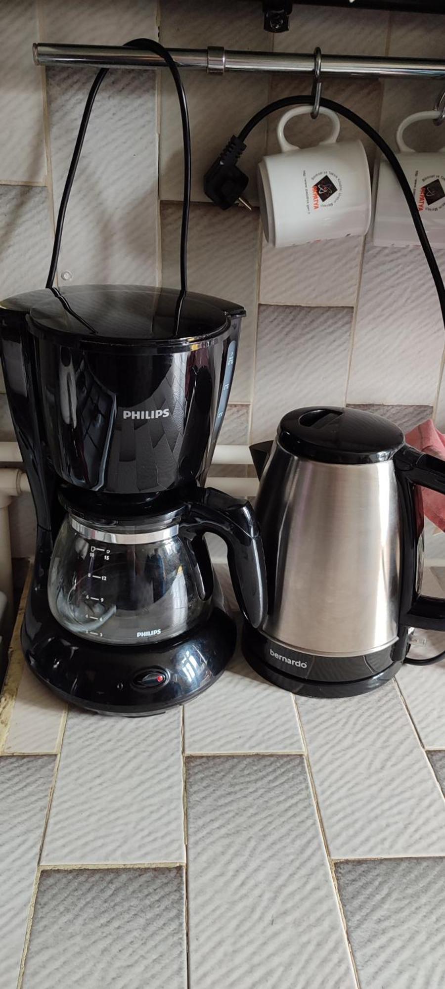 Nur Home 2 Stambuł Zewnętrze zdjęcie